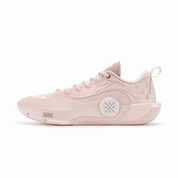 WAY OF WADE 12 'CHERRY BLOSSOM'
