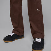 JORDAN MENS BROOKLYN WOVEN PANT