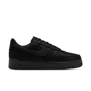 NIKE MENS AIR FORCE 1 RETRO