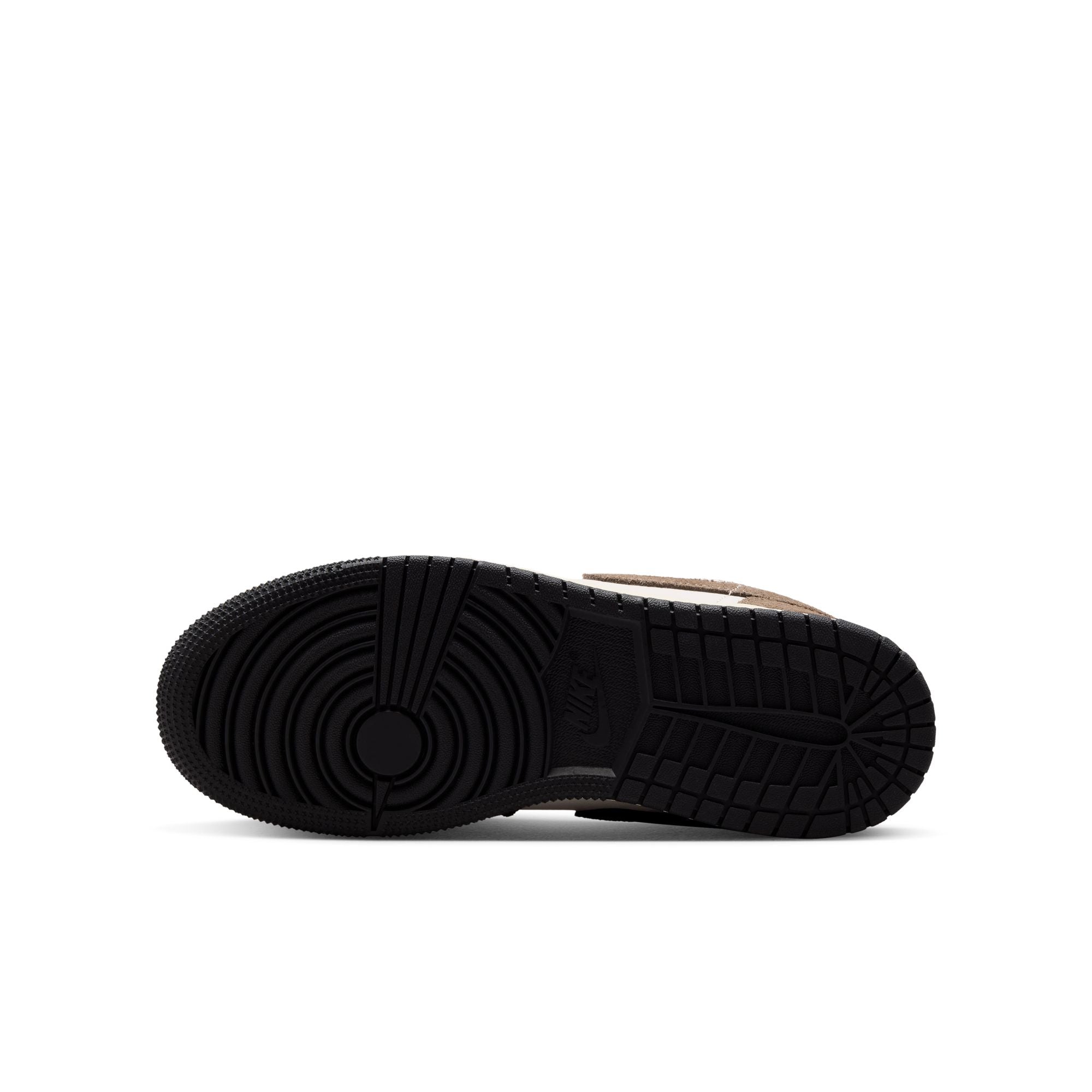AIR JORDAN 1 LOW - YOUTH