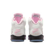 AIR JORDAN 5 RETRO OG