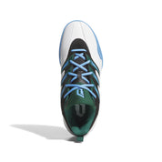 ADIDAS DAME CERTIFIED 3