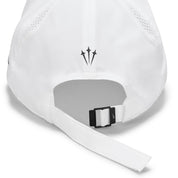 NIKE UNISEX NRG CLUB NOCTA CAP