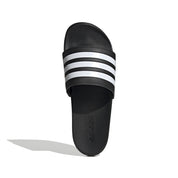 ADIDAS ADILETTE COMFORT SLIDES