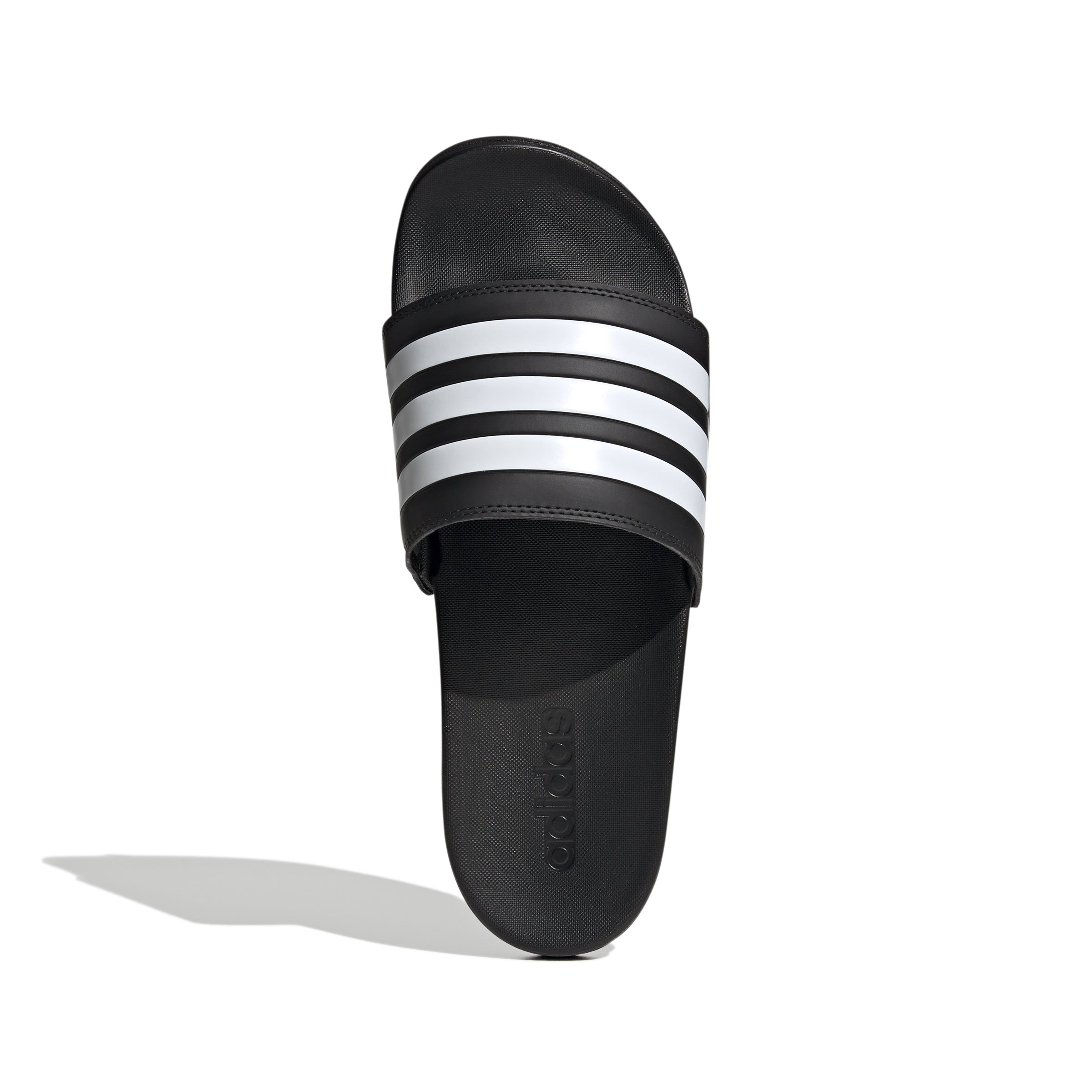 ADIDAS ADILETTE COMFORT SLIDES