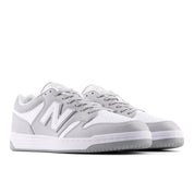 NEW BALANCE BB480