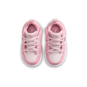 JORDAN 1 LOW ALT (TD)