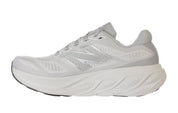 NEW BALANCE 880 V15