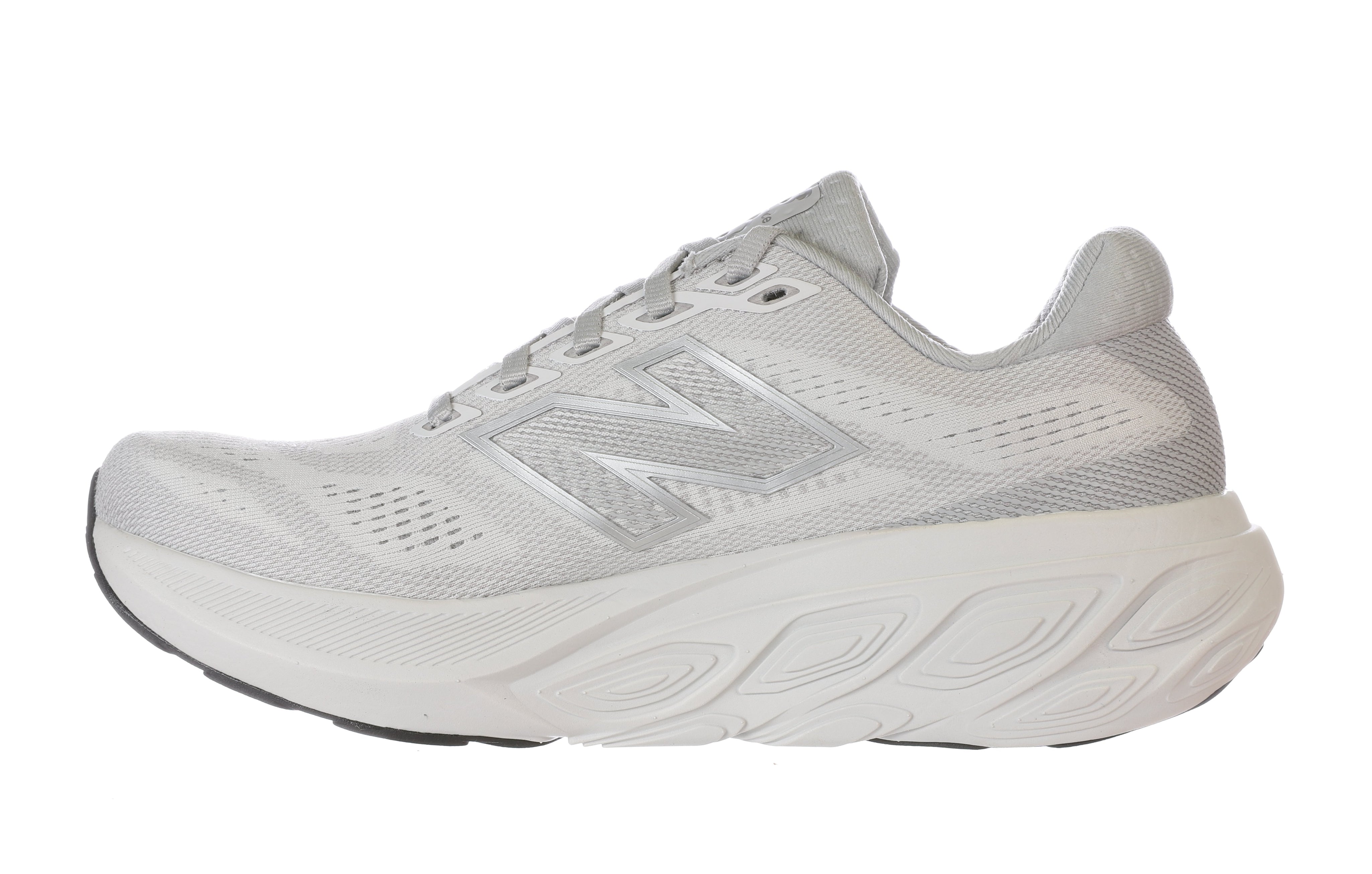 NEW BALANCE 880 V15
