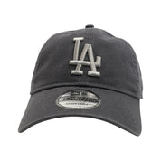 NEW ERA 920 - LA DODGERS