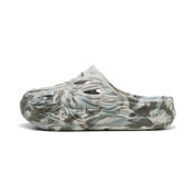 PUMA MB.04 SLIDE