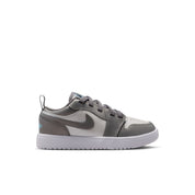 JORDAN 1 LOW ALT SE - KIDS