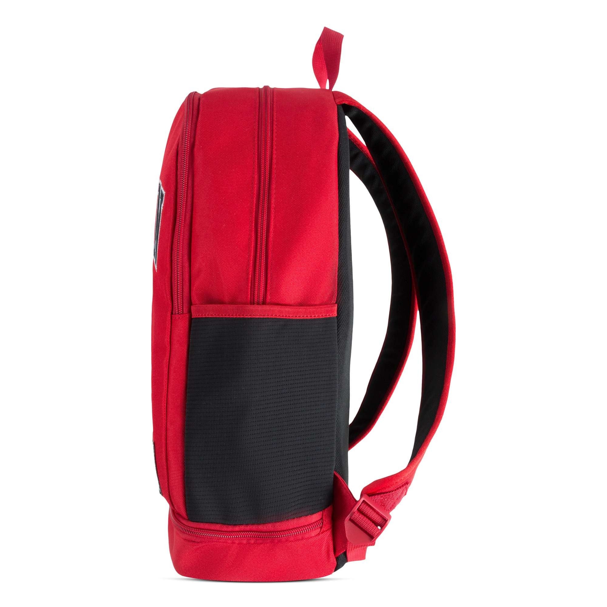 JORDAN JERSEY BACKPACK