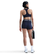 NIKE PRO WOMENS 365 3" SHORT