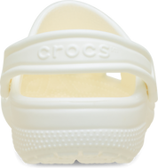 CROCS CLASSIC GLOW IN THE DARK CLOG - KIDS