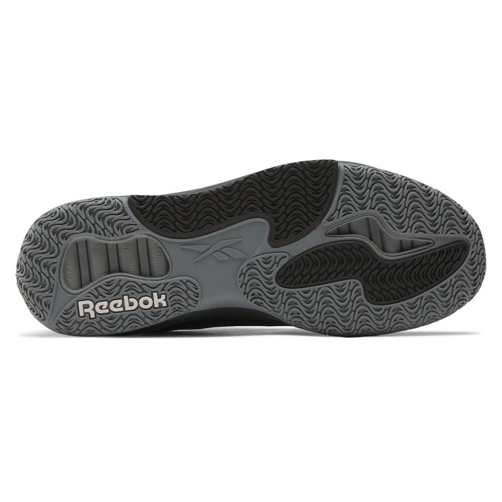 REEBOK ENGINE A