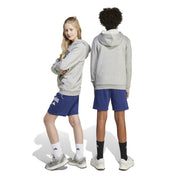 ADIDAS ESSENTIALS KIDS COLLEGIATE SHORTS