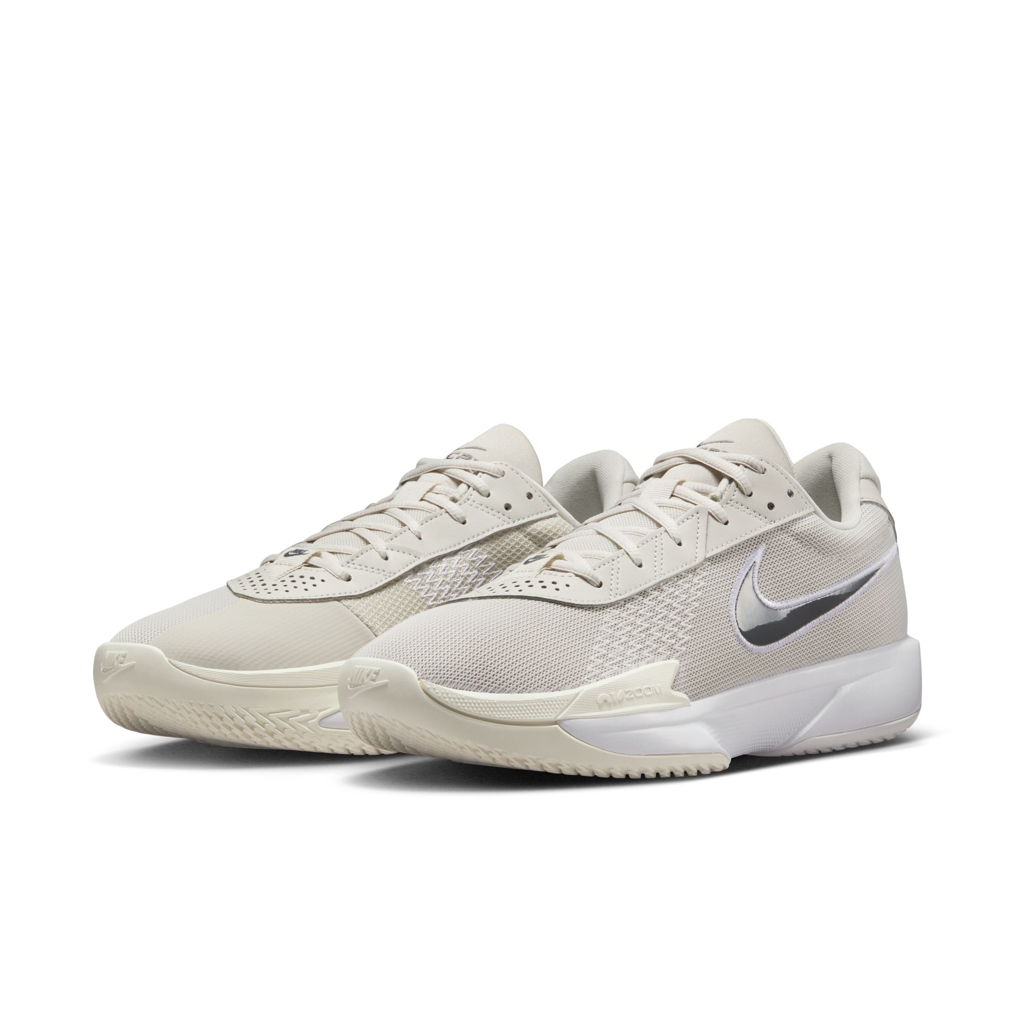 NIKE AIR ZOOM G.T. CUT ACADEMY