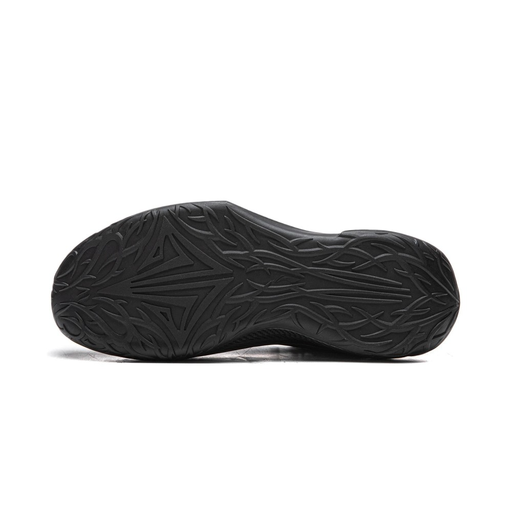 LI-NING JIMMY BUTLER 4 'DARK KNIGHT'