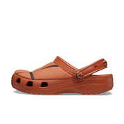 CROCS CLASSIC BASKETBALL CLOG KIDS