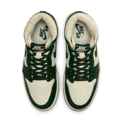 AIR JORDAN WOMENS 1 RETRO HI OG