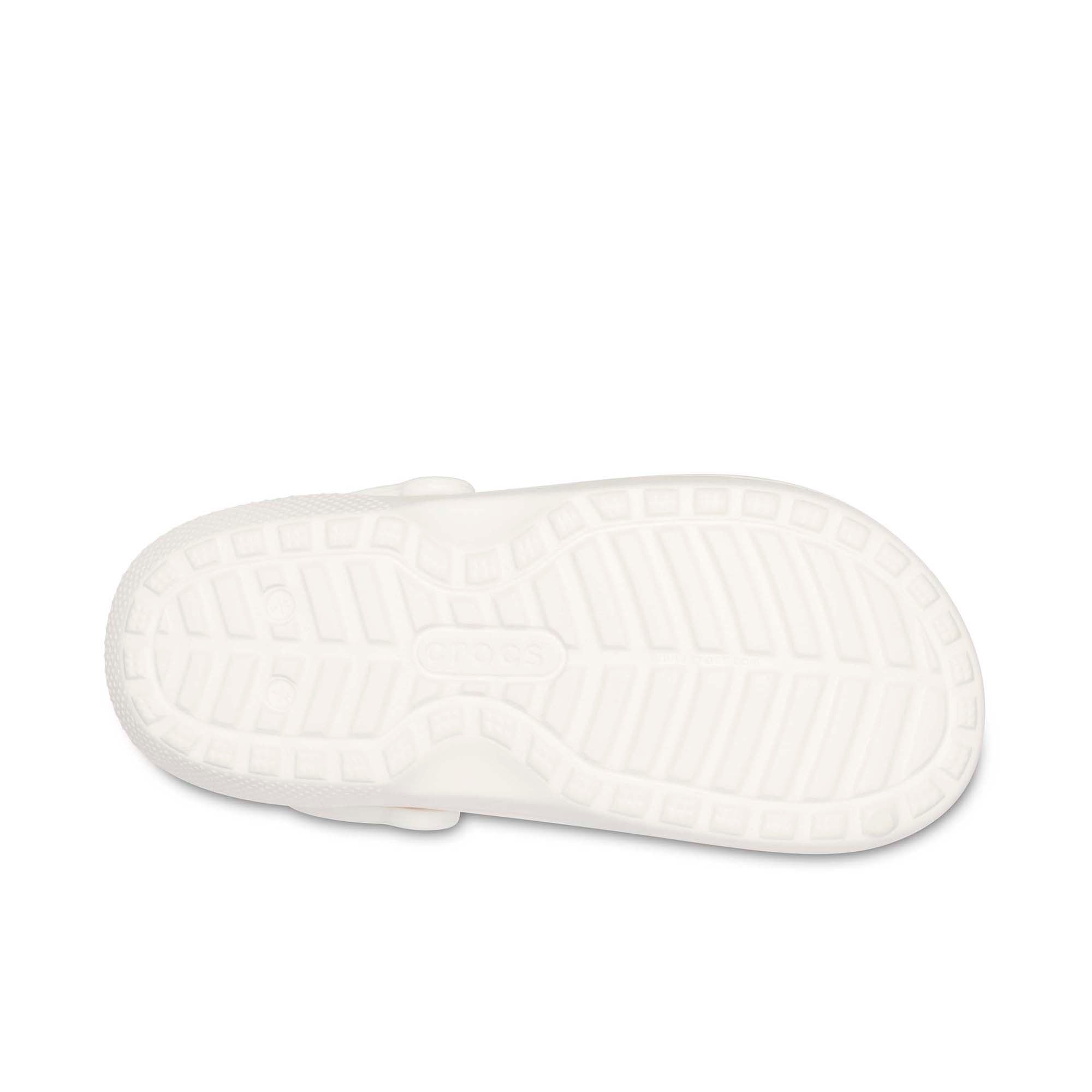 CROCS CLASSIC LINED CLOG