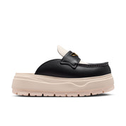 WOMENS AIR JORDAN MULE SE