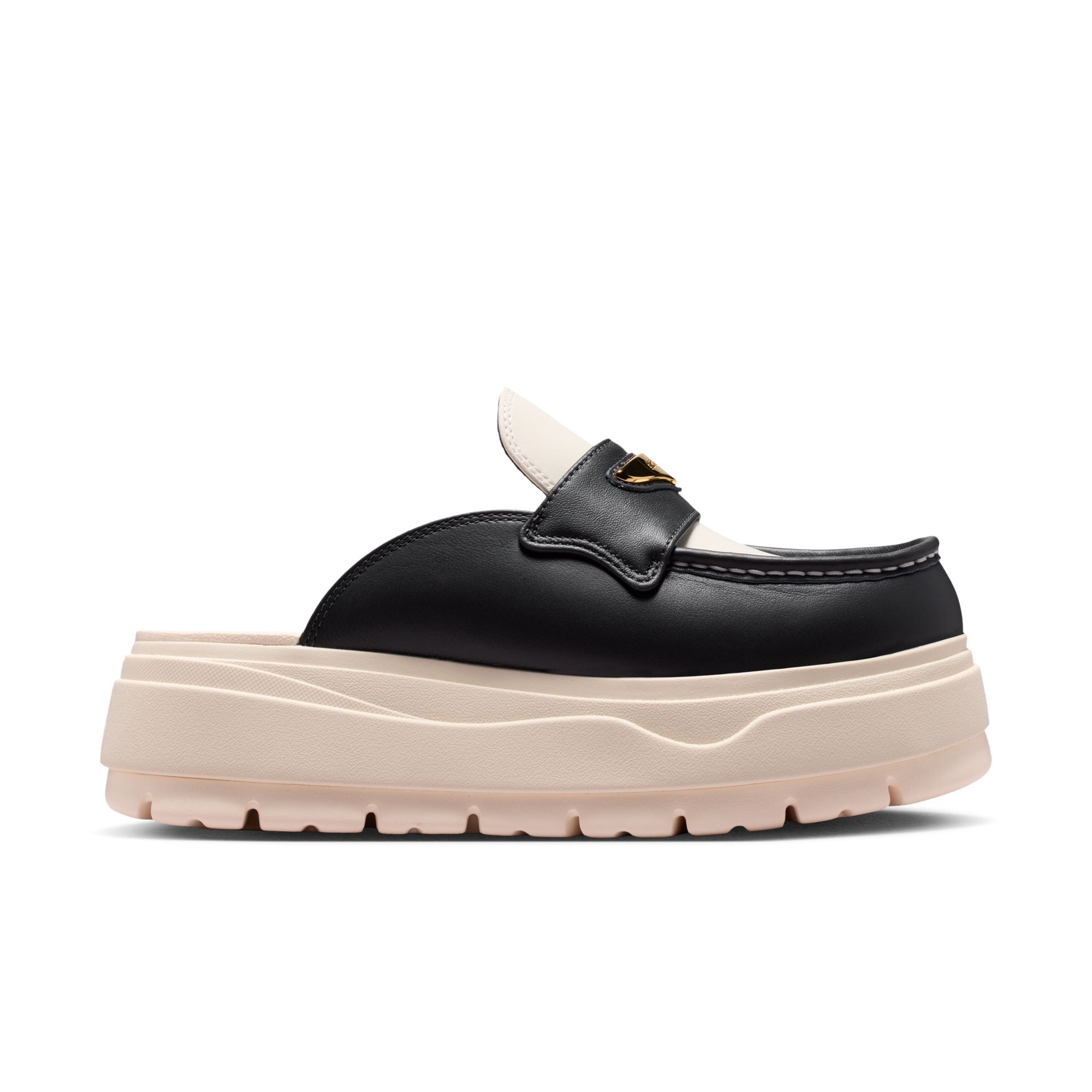 WOMENS AIR JORDAN MULE SE
