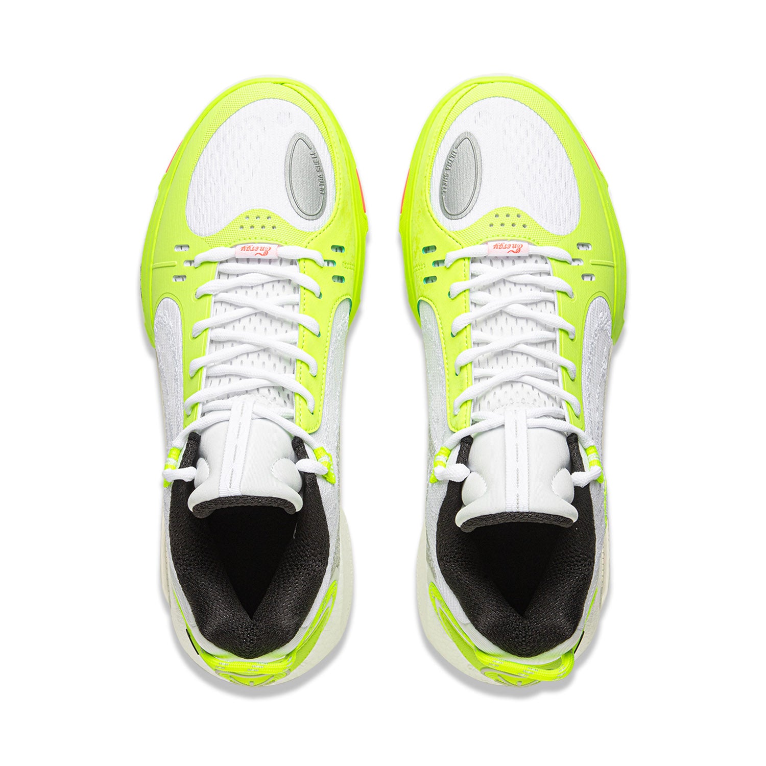 WADE SHADOW 7 'ENERGY'