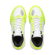 WADE SHADOW 7 'ENERGY'