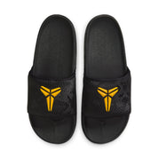 NIKE KOBE OFFCOURT SLIDE