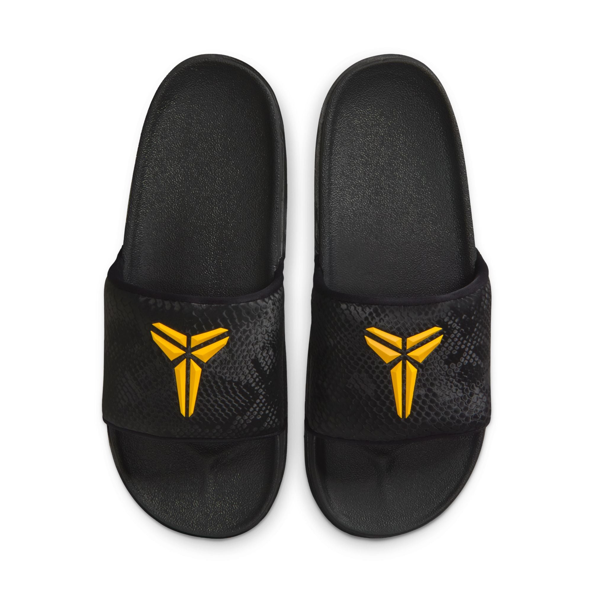 NIKE KOBE OFFCOURT SLIDE