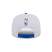 NEW ERA NBA CITY EDITION 970SS - INDIANA PACERS