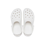 CROCS CLASSIC PLATFORM CLOG WOMENS