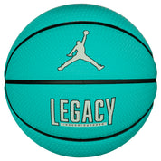 JORDAN LEGACY 2.0 8P 07