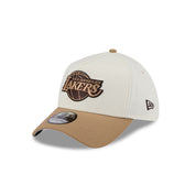 NEW ERA 3930AF Q425 SANDY BAY LOSLAK  CHWKHK