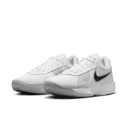 NIKE AIR ZM G.T. CUT ACADEMY TB