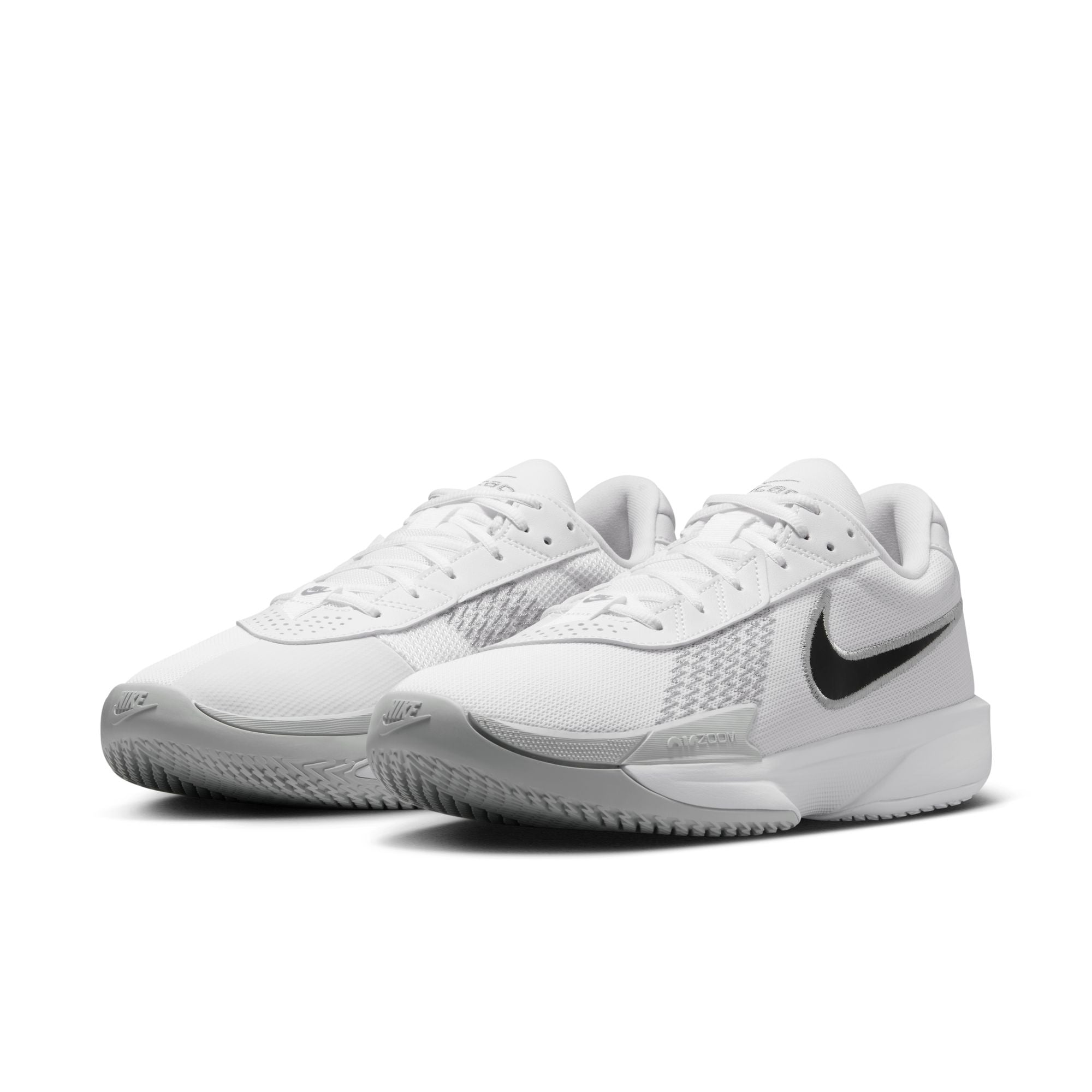 NIKE AIR ZM G.T. CUT ACADEMY TB