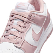NIKE WOMENS DUNK LOW