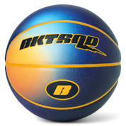 BUCKETSQUAD BASKETBALL - AURORA