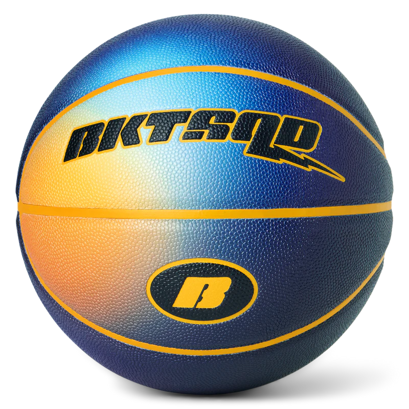 BUCKETSQUAD BASKETBALL - AURORA