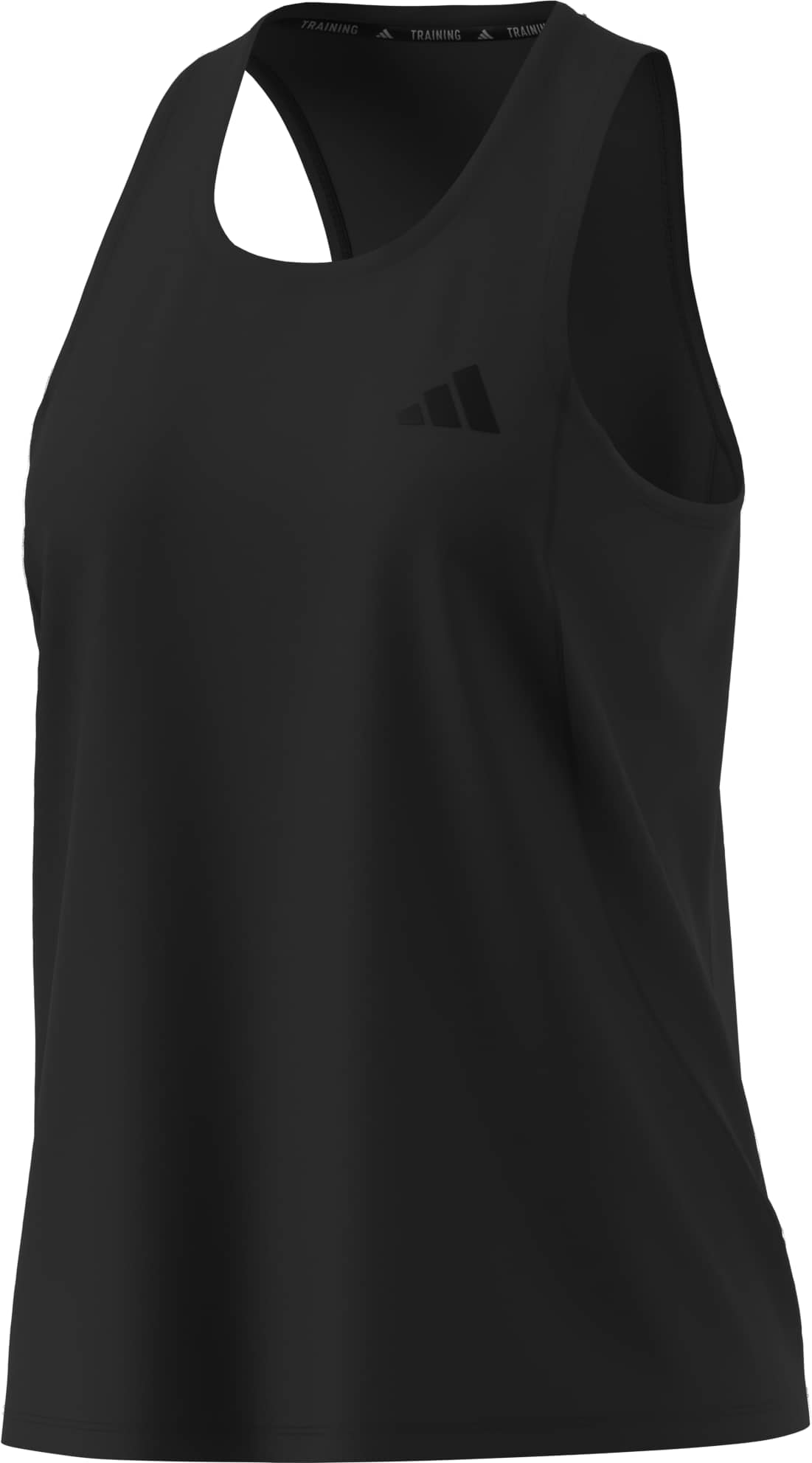 ADIDAS D4T WORKOUT TANK