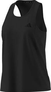 ADIDAS D4T WORKOUT TANK