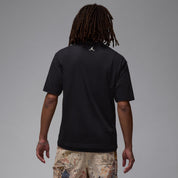 JORDAN MENS BROOKLYN TEE
