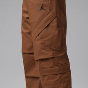 JORDAN MENS FLIGHT UTILITY PANT