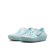 NIKE REACTX REJUVEN8 - YOUTH