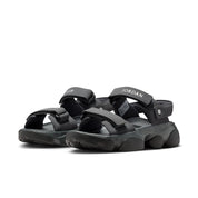WMNS JORDAN DEJA SANDAL