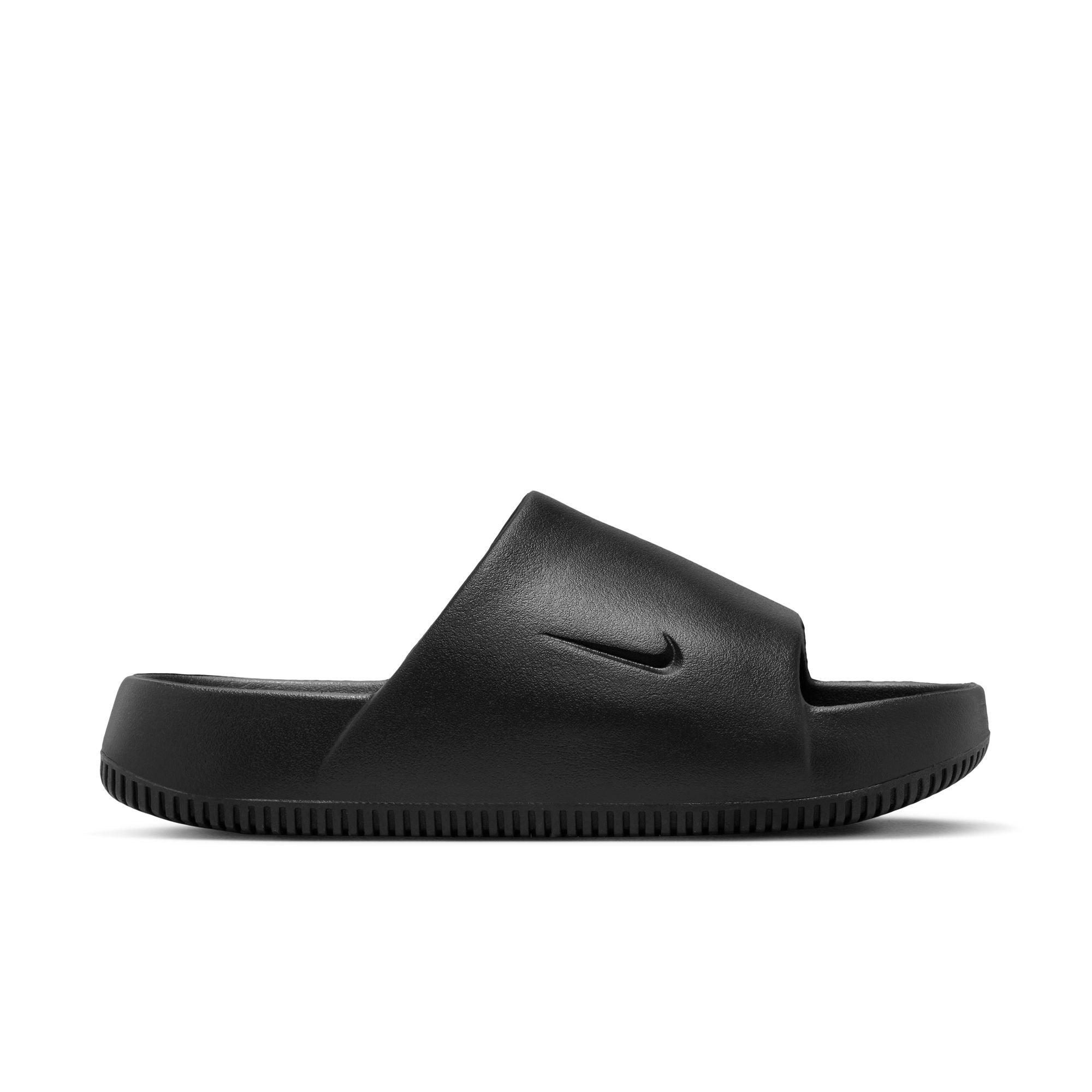 NIKE WOMENS CALM SLIDE