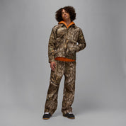 JORDAN M J BRK WVN PANT RLT