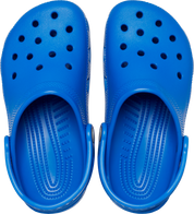 CROCS CLASSIC CLOG - KIDS
